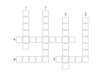 PALAVRAS COM-  LH, NH, CH
