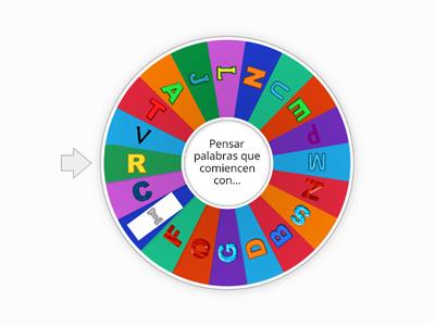 Ruleta