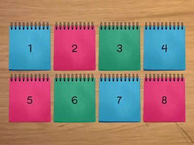 FF2 U9 Lesson 1-3 Where does he/she work?