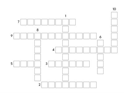 5-кл Ист/Каз Бронзовый век