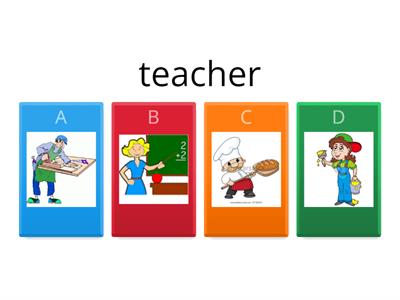 JOBS 1Test