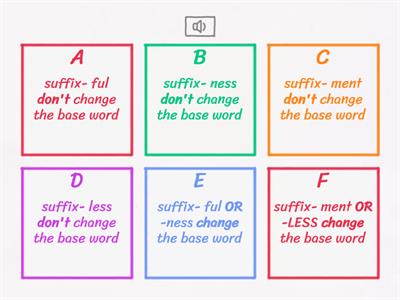 Module 7, Week 1 Word Study, 4th Grade