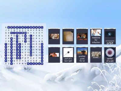 Barton 8.13 Split Vowels