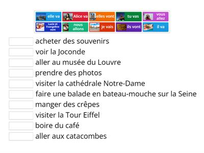 Dynamo 1 M5.4 Qu'est-ce que tu vas faire?