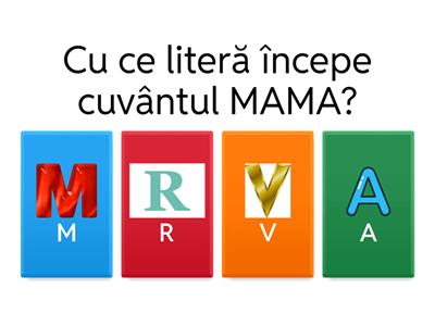 Chestionar evaluare -grupa mijlocie
