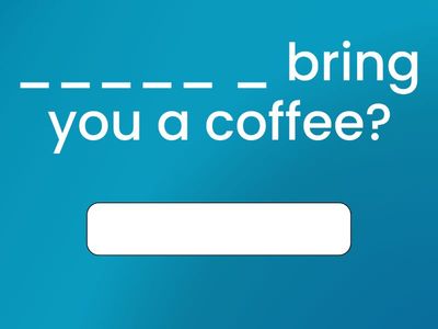 SO PI (3rd ed.) Unit 2C. Offer and accept help