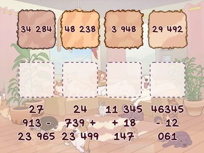 phép tính vi phạm 100 000