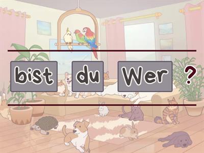 немецкая школа (Льоши)