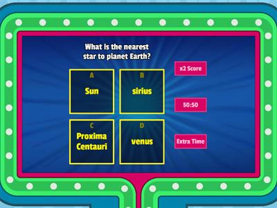 Skinner Science Review 12/10/24