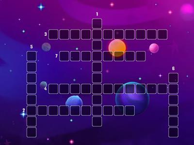 As partes do Computador 02 (Cruzadinha)