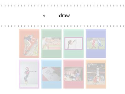 Beehive 1 . Unit 3 free-time activities