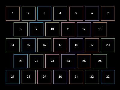 B2 Business - Ice-breakers - 