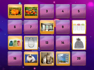 Слоговая структура слова 5 класс