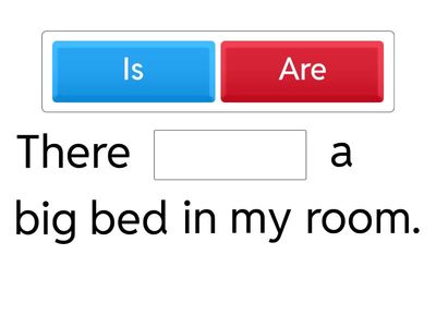 Choose the correct option 