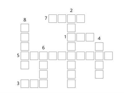 greenbelt crosswordromaji