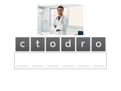 profesions smiling sam 3