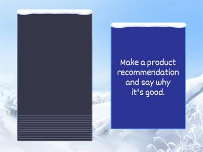  Business Conversation - Networking