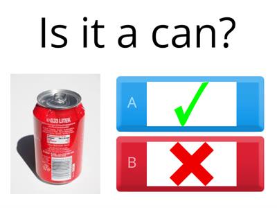 SW Unit 3 (b,c, g, h) Short Quiz 5 (Keep)