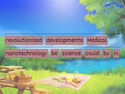  5° Passive Modals T5