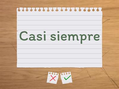 FRACTIONS: Level Up Your Proficiency