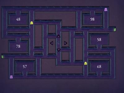 K05培C 芊雲 P4 數學_四則混合運算