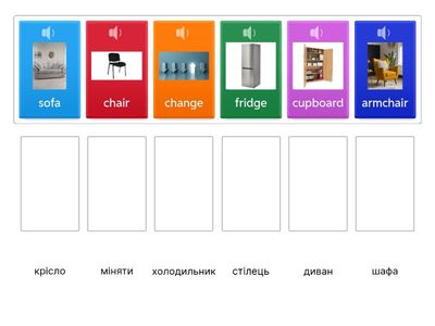 Outcomes beginner Liza Unit 5