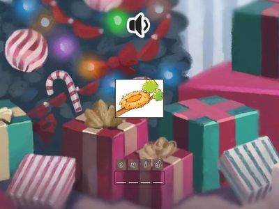 Dictado del lunes 08 de diciembre 