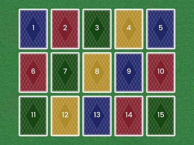 ҮЙ ТАПСЫРМАСЫ