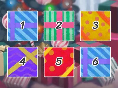 “Mystery Words: Sets Edition”