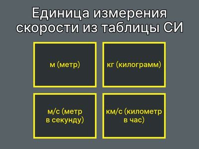 Гараев Ильдан