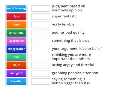 cert 3 news revision