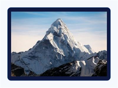 Landscape Navigate B1