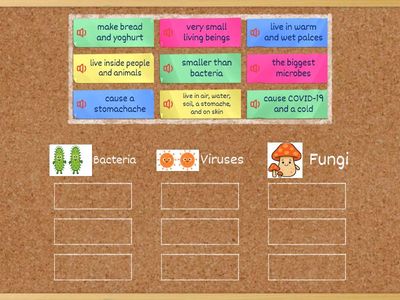 November_4_4_1 exsercise 4