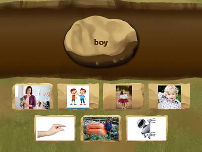 Безымянный 312