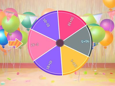 Усний рахунок