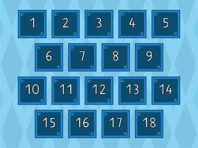 Mini Olimpiadas de Cuarto Grado