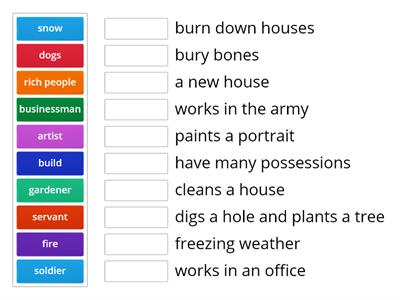 AS 5_ Unit 2_Reading_Vocab 3 