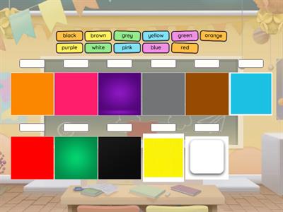 colours лапицкая 3