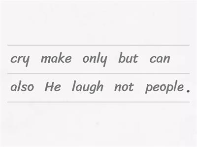 G12 - Grammar 10b - Double Conjunctions