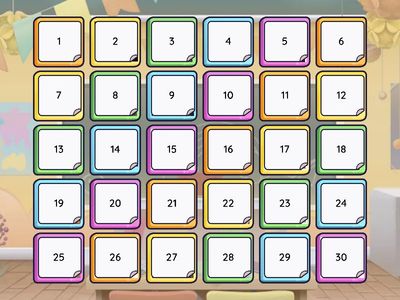 Сергіту сәті 