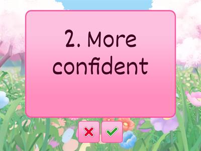 Англійська 