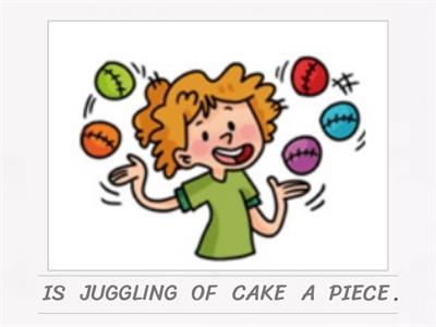 GO FAR 6! UNIT 6. IDIOMS