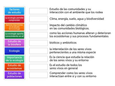 preparatoria ecología 
