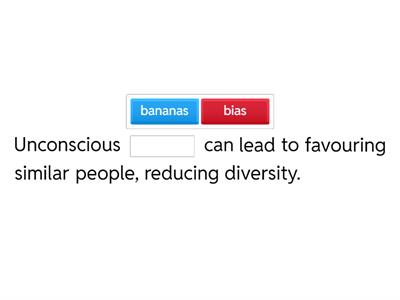 Challenge 5 fill in the missing word