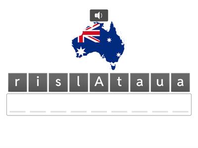 Solutions Elementary Intro1 Countries