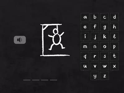   ng and nk hangman game