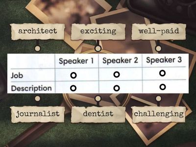 Go getter 4 2.1 PB p.25 ex.8