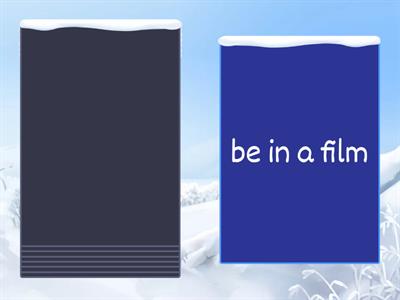 Would you like to...?