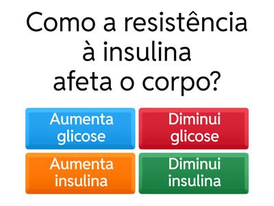 Semana 1 - Int Cli Pat