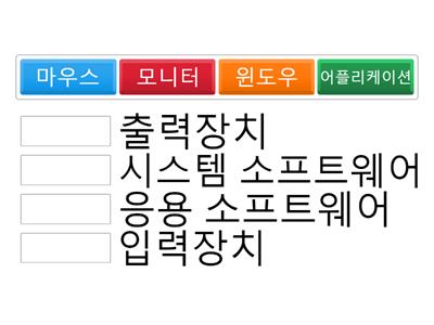 피지컬 기술